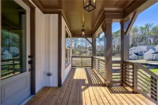 1702 Eastside Parc Street SE, Atlanta, GA 30316 - Photo 3