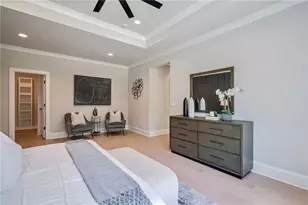 1702 Eastside Parc Street SE, Atlanta, GA 30316 - Photo 31