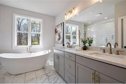 1702 Eastside Parc Street SE, Atlanta, GA 30316 - Photo 33