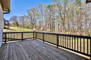 1702 Eastside Parc Street SE, Atlanta, GA 30316 - Photo 45