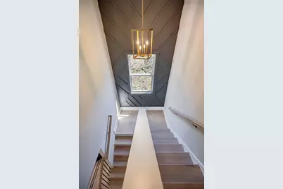 1702 Eastside Parc Street SE, Atlanta, GA 30316 - Photo 27