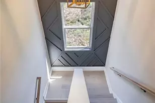 1702 Eastside Parc Street SE, Atlanta, GA 30316 - Photo 27