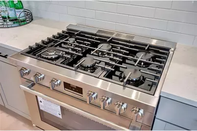 1702 Eastside Parc Street SE, Atlanta, GA 30316 - Photo 21