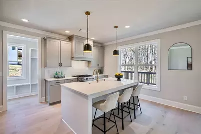 1702 Eastside Parc Street SE, Atlanta, GA 30316 - Photo 19