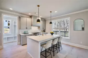 1702 Eastside Parc Street SE, Atlanta, GA 30316 - Photo 19