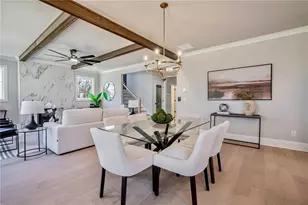 1702 Eastside Parc Street SE, Atlanta, GA 30316 - Photo 13