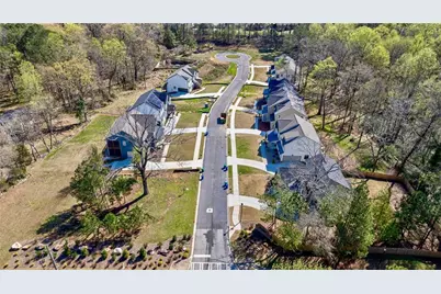 1702 Eastside Parc Street SE, Atlanta, GA 30316 - Photo 49