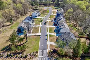 1702 Eastside Parc Street SE, Atlanta, GA 30316 - Photo 49