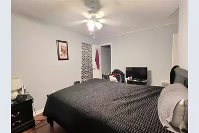 53 Raton Court, Jonesboro, GA 30238 - Photo 11