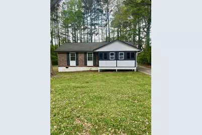 53 Raton Court, Jonesboro, GA 30238 - Photo 1