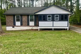 53 Raton Ct, Jonesboro, GA 30238 - Photo 1