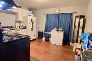 53 Raton Ct, Jonesboro, GA 30238 - Photo 7