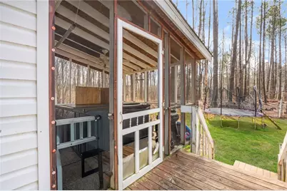 367 Benjamin Drive, Rockmart, GA 30153 - Photo 29