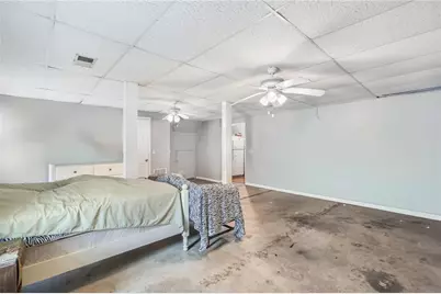 367 Benjamin Drive, Rockmart, GA 30153 - Photo 21