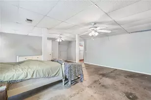 367 Benjamin Dr, Rockmart, GA 30153 - Photo 21