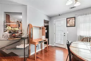 367 Benjamin Dr, Rockmart, GA 30153 - Photo 9