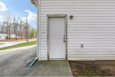 367 Benjamin Drive, Rockmart, GA 30153 - Photo 21