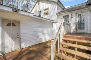 367 Benjamin Dr, Rockmart, GA 30153 - Photo 31