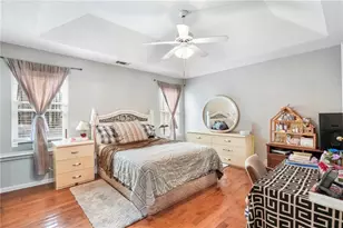 367 Benjamin Dr, Rockmart, GA 30153 - Photo 25