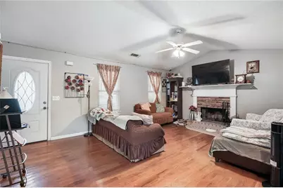 367 Benjamin Drive, Rockmart, GA 30153 - Photo 7