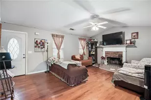 367 Benjamin Dr, Rockmart, GA 30153 - Photo 7