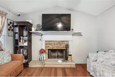 367 Benjamin Drive, Rockmart, GA 30153 - Photo 7