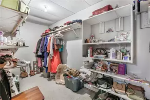 367 Benjamin Dr, Rockmart, GA 30153 - Photo 19