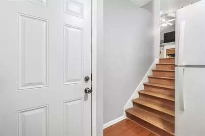 367 Benjamin Drive, Rockmart, GA 30153 - Photo 15
