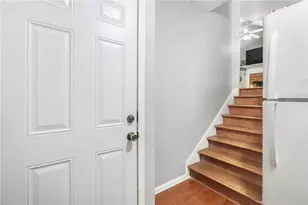 367 Benjamin Dr, Rockmart, GA 30153 - Photo 15