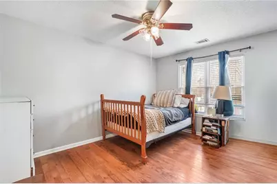 367 Benjamin Drive, Rockmart, GA 30153 - Photo 27