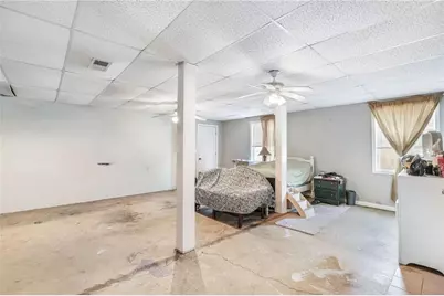 367 Benjamin Drive, Rockmart, GA 30153 - Photo 19