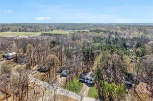 367 Benjamin Dr, Rockmart, GA 30153 - Photo 33