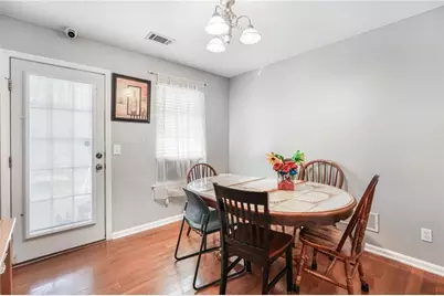 367 Benjamin Drive, Rockmart, GA 30153 - Photo 9