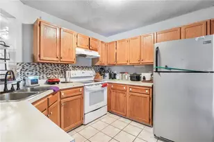 367 Benjamin Dr, Rockmart, GA 30153 - Photo 13