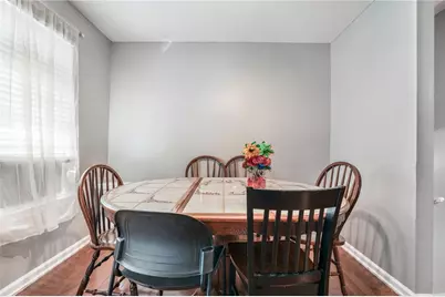 367 Benjamin Drive, Rockmart, GA 30153 - Photo 13