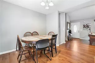 367 Benjamin Dr, Rockmart, GA 30153 - Photo 11