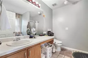 367 Benjamin Dr, Rockmart, GA 30153 - Photo 27