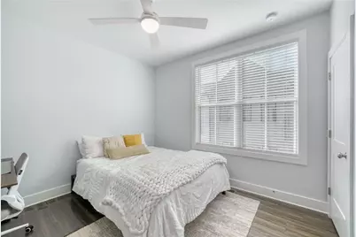 4471 Dandelion Lane, Atlanta, GA 30342 - Photo 17