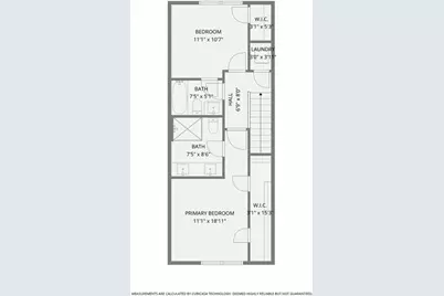 4471 Dandelion Lane, Atlanta, GA 30342 - Photo 29