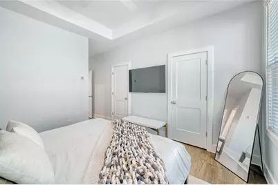 4471 Dandelion Lane, Atlanta, GA 30342 - Photo 15