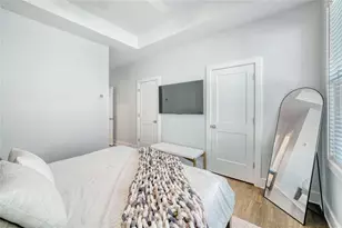 4471 Dandelion Ln, Atlanta, GA 30342 - Photo 15