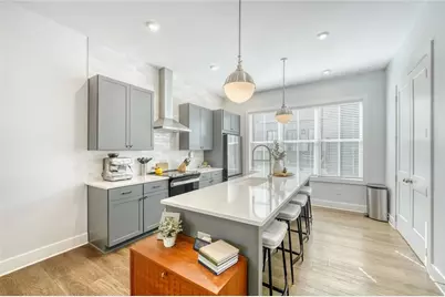 4471 Dandelion Lane, Atlanta, GA 30342 - Photo 7