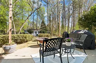 3790 Apple Way, Marietta, GA 30066 - Photo 29