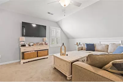 3790 Apple Way, Marietta, GA 30066 - Photo 19