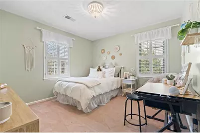 3790 Apple Way, Marietta, GA 30066 - Photo 17