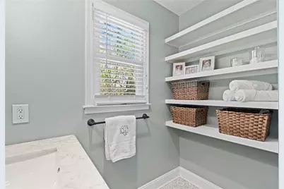 3790 Apple Way, Marietta, GA 30066 - Photo 15