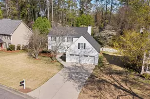 3790 Apple Way, Marietta, GA 30066 - Photo 31