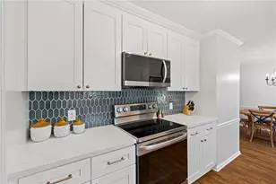 3790 Apple Way, Marietta, GA 30066 - Photo 7