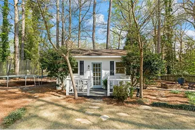 3790 Apple Way, Marietta, GA 30066 - Photo 23