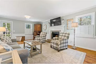 3790 Apple Way, Marietta, GA 30066 - Photo 9